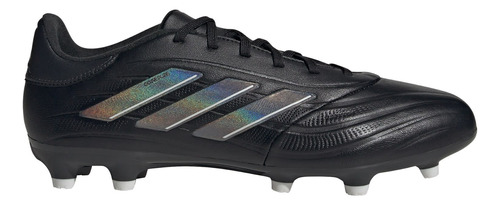 Zapatos De Fútbol Copa Pure Ii League Terreno Firme Ie7492 A