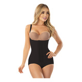 Faja Colombiana Levantacola Postoperatoria Oferta Evozze