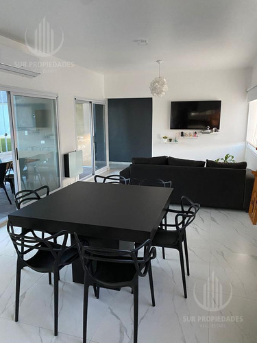 Canning Casa Venta Los Talas 4 Ambientes Canning - Imagen 4