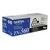 Toner Original Brother Tn-2370 2600 Copias
