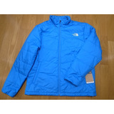 Parka The North Face M Junction Insulated - Hombre Talla Xl