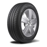 Neumático Bridgestone 185/60x15 Ep-150 Ecopia