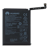 Batería Huawei P9 Lite Hb405979ecw