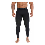 Vanquish  Leggings Licra Base Vq Fitness Gym Original !!!