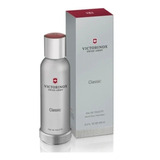 Swiss Army Classic 100ml Varon - Victorinox - Original 