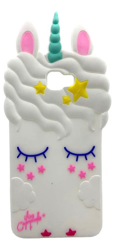 Capinha De Celular Para Samsung Galaxy J7 Prime J7 Prime 2  