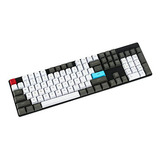 Keycaps Compatibles Con Switches Cherry Mx.