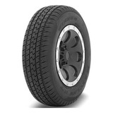 Llanta Maxclaw H/t Winrun 215/70r16 100t Índice De Velocidad T