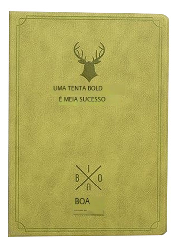 Vintage Deer Figura Caso De Couro Para iPad Pro11 2022/21/20 Cor Cabeça De Veado Vintage - Verde