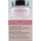 Mary Kay Crema Hidratante Intensa ~ Tarro De Tamaño Completo