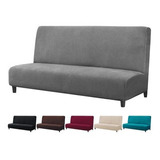 Cubre Futon 