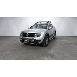 Renault Oroch 2.0 Outsider Auto