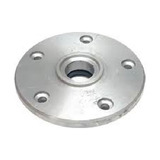 Flange Mancal Amassadeira Braesi Masseira Ar15 15kg Original