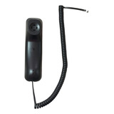 Monofone Telefone Fixo Celular Rural Cf4201 Cf4202 Cf6031 