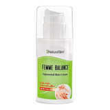 Femme Balance Crema Progesteron