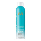 Moroccanoil Shampoo Seco, Dry Shampoo, Para Tonos Claros