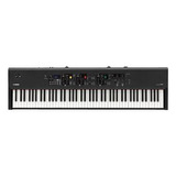 Yamaha Cp88 88-key Stage Piano Eea