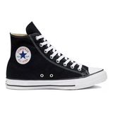 Tenis Converse Chuck Taylor Original Bta Lona 23-31 Unisex