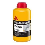 Sika Multiseal Primer 1 Litro 512806