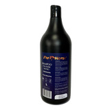 Shampoo Neutro Para Cavalo E Pet 1 L - Marca For Horse