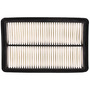 Cf10134 Cabin Air Filter W/activated Carbon | Fits Acur... Acura RL