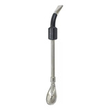 Bombilla Stanley Original Spoon Acero Inoxidable