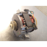 Motor W10416660 K53rvacb1049  Lavadoras Whirlpool Maytag