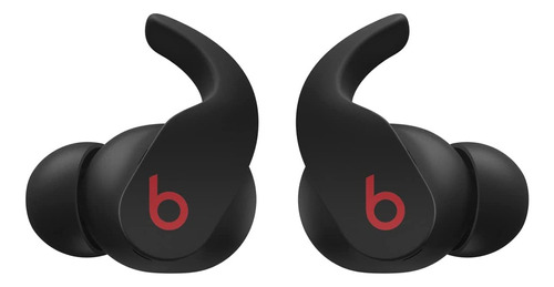Auriculares Inalambricos Beats Fit Pro Bluetooth Noise Cancelling Negro