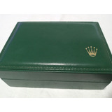 Caja Estuche Reloj Rolex Mod  68.00.01