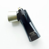 Armani Code Eau De Parfum 60ml Premium