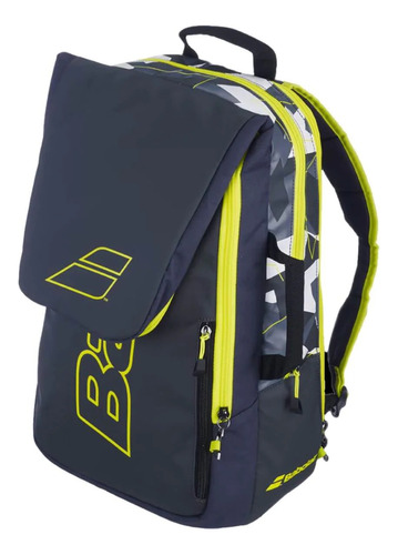 Mochila Babolat Pure Aero 2023