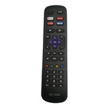 Controle Compatível Tv Aoc Smart 32s5195/78g 43s5195/78g