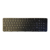 Teclado Notebook Hp Elitebook 450 G3