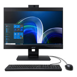 Aio Acer Veriton Intel Core I5/8gb Ram/512gb Ssd/21' Full Hd