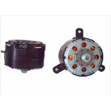 Motoventilador Radiador Chevrolet Malibu, Cadillac 96