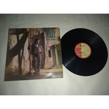 Lp Vinilo Richard Marx Repeat Offender Right Here Waiting 
