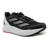 Zapatillas Duramo Speed adidas Sport 78 Tienda Oficial