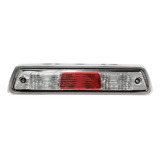 Luz Stop Tra. Ford Pickup Lobo 2009 2010 2011 2012 2013 2014