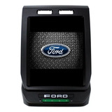 Estereo Nuevo Ford F150 2014-2019 Tesla Android Gps Touch