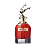 Perfume Scandal Le Parfum Edp Mujer 50 Ml