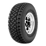 Llanta 265/75r16 Firestone Firehawk Atx Lt