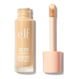 Base E.l.f Halo Glow - mL a $3226