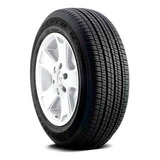 Neumático Bridgestone Dueler H/t 470 225/65r17 102 T