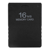 Tarjeta De Memoria Sony Scph-10020 16 Mb