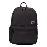 Mochila Urbana Porta Notebook Dragonar Negro