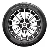 Michelin 225/45r17 94w Primacy 4+