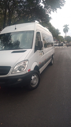 VAN