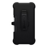 Estuche Ballistic Con Clip Para iPhone 6 Plus / 6s Plus 