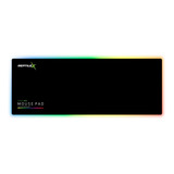 Mouse Pad Xl Con Luces Rgb Reptilex 40x90x4 03-rx0022