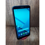 Moto E6 Play 32 Gb, 2 Ram, Compras Seguras, Estetica 9 De 10